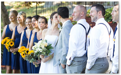 gallery/thumbnails/2017_04.png