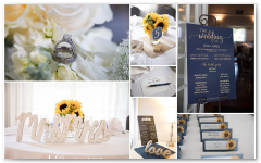 gallery/thumbnails/2017_07.png