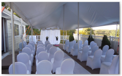 gallery/thumbnails/image002.png