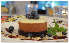 gallery/thumbnails/image12.png