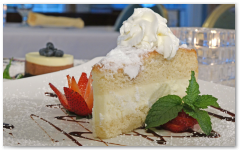 gallery/thumbnails/image15.png
