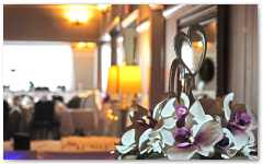 gallery/thumbnails/image32.png