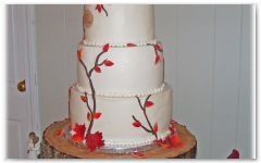 gallery/thumbnails/image40.png