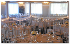 gallery/thumbnails/image43.png