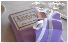gallery/thumbnails/image44.png