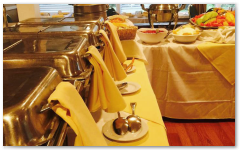 gallery/thumbnails/image48.png