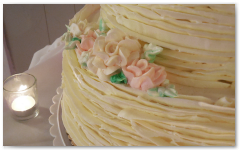 gallery/thumbnails/image6.png