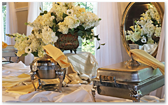 gallery/thumbnails/image99.png